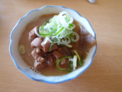 f:id:rokkoyuko:20111013182441j:image