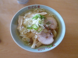 f:id:rokkoyuko:20111013182442j:image