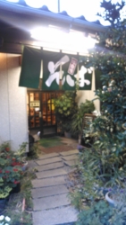 f:id:rokkoyuko:20130707214543j:image