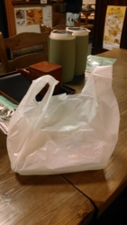 f:id:rokkoyuko:20130707214547j:image