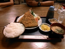f:id:rokkoyuko:20130707214548j:image