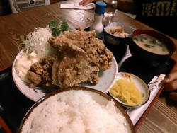 f:id:rokkoyuko:20130707214549j:image