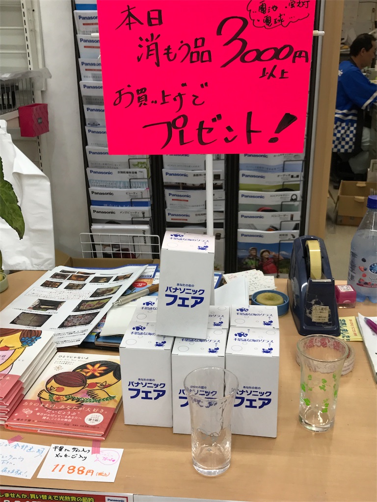 f:id:rokkoyuko:20170708064730j:plain