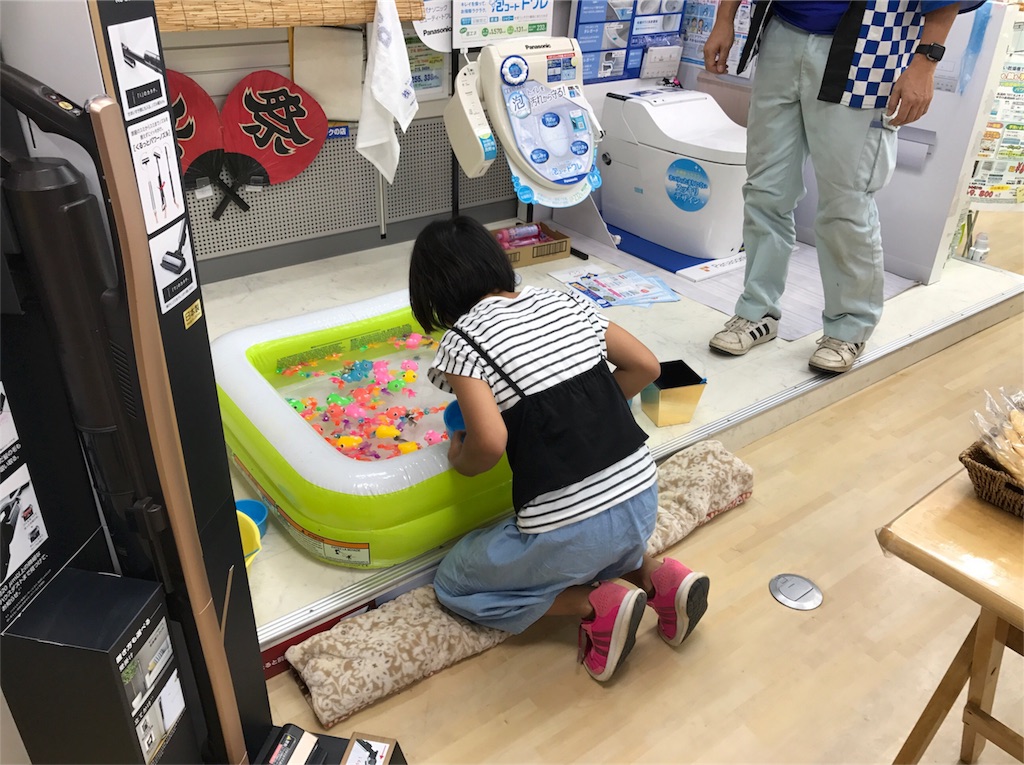 f:id:rokkoyuko:20170709071411j:plain