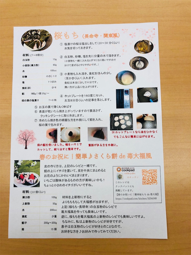 f:id:rokkoyuko:20180307174222j:plain