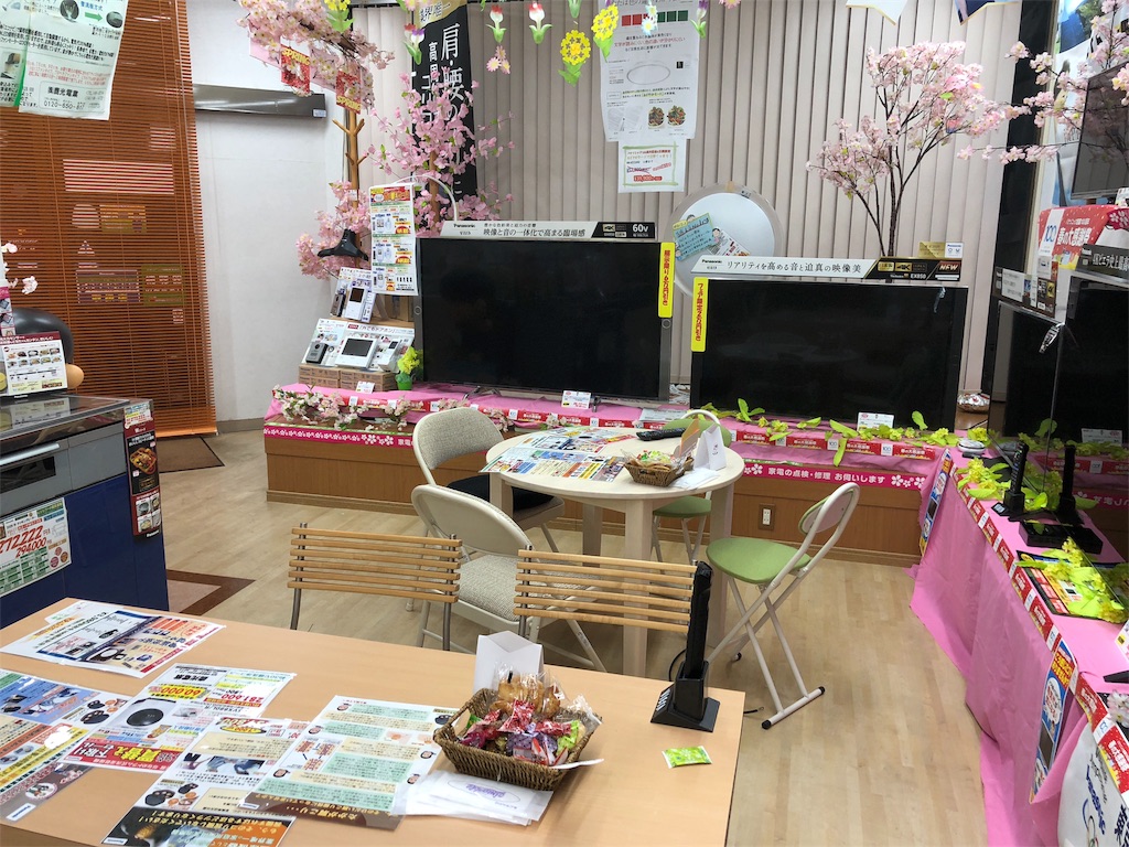 f:id:rokkoyuko:20180308201225j:plain