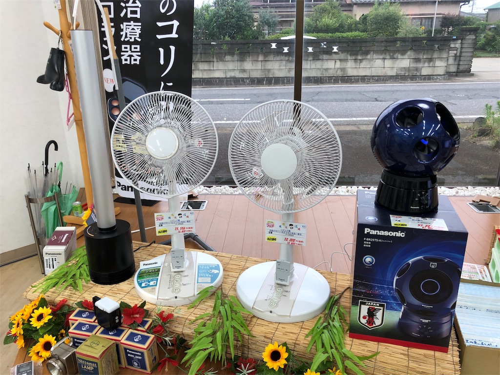 f:id:rokkoyuko:20180707072710j:plain