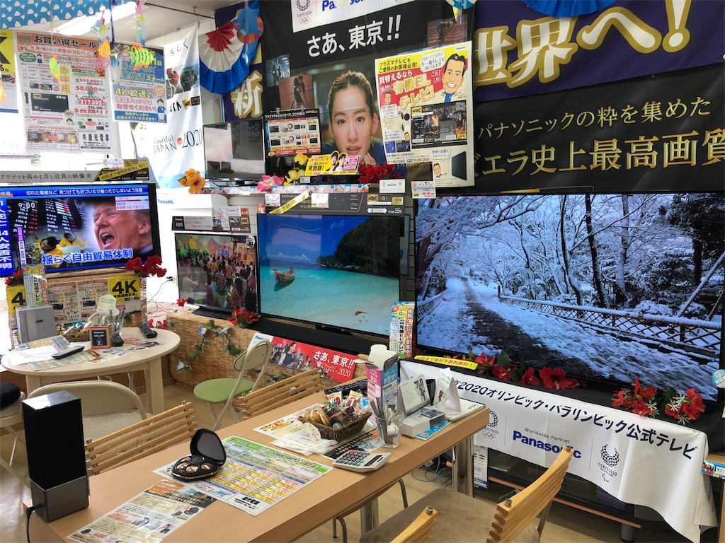 f:id:rokkoyuko:20180708091429j:plain