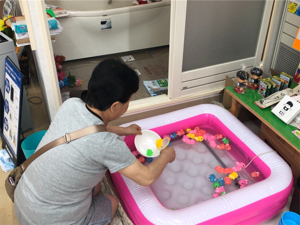 f:id:rokkoyuko:20180708093258j:plain