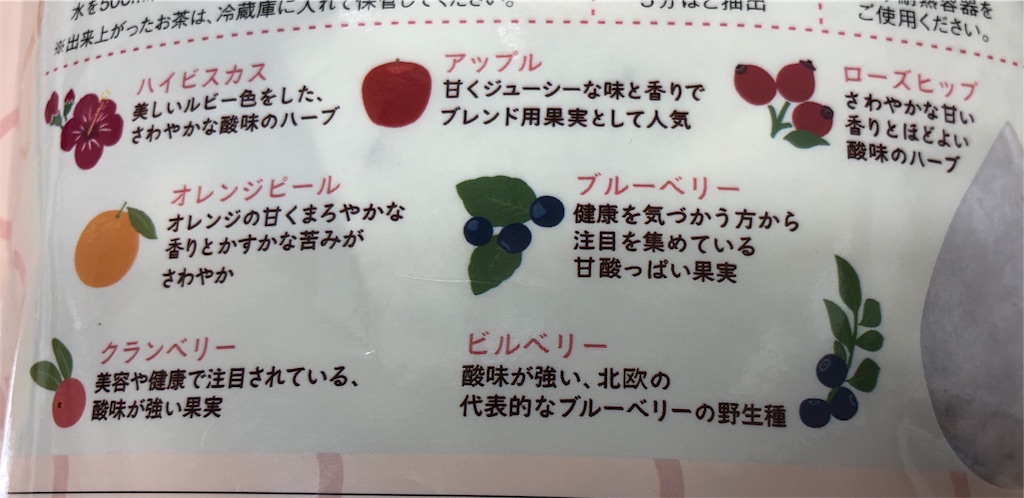 f:id:rokkoyuko:20180708100516j:plain