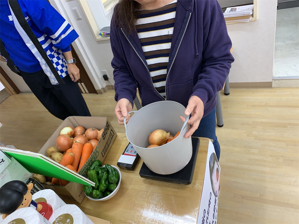f:id:rokkoyuko:20190421071205j:plain