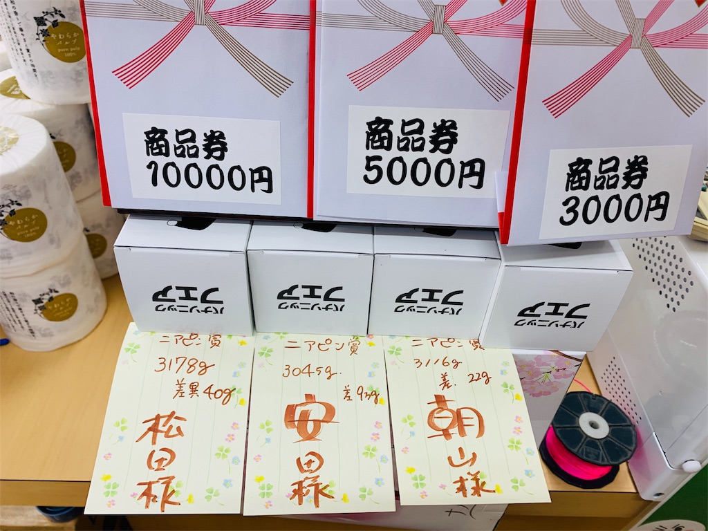 f:id:rokkoyuko:20190422142219j:plain