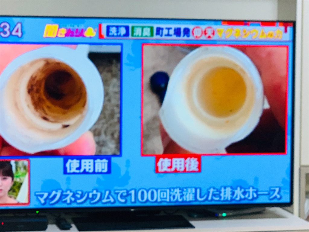 f:id:rokkoyuko:20190422171710j:plain f:id:rokkoyuko:20190422171710j:plain