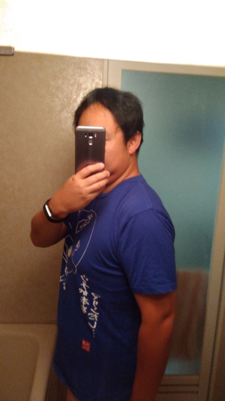 f:id:rokkun_genryo:20170612223818j:plain f:id:rokkun_genryo:20170612223818j:plain