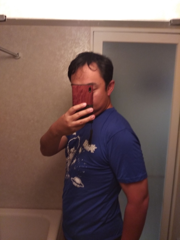 f:id:rokkun_genryo:20170704074859j:plain f:id:rokkun_genryo:20170704074859j:plain