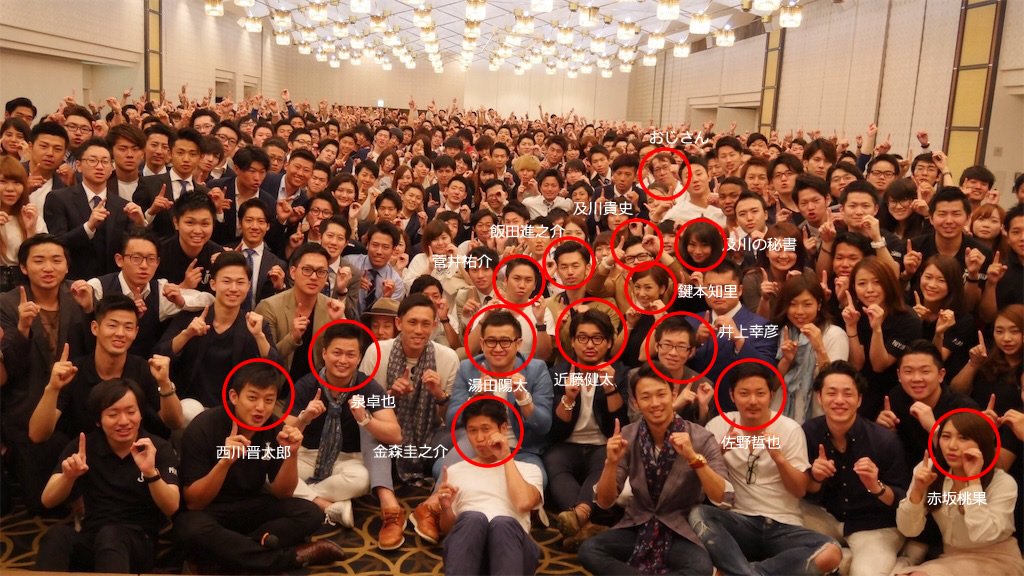 D9クラブ Or D9club Or D9clube のtwitter検索結果 Yahoo リアルタイム検索