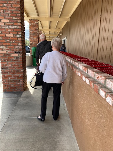 f:id:rokow:20200328102555j:image f:id:rokow:20200328102555j:image