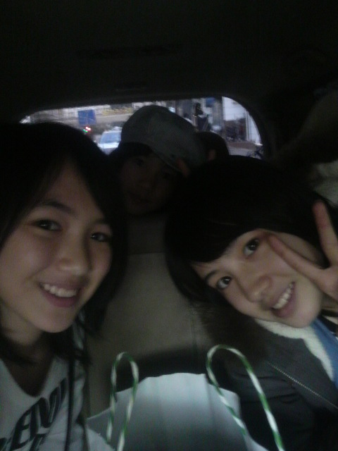 ななみ Zephyrs