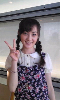 イメージ 3