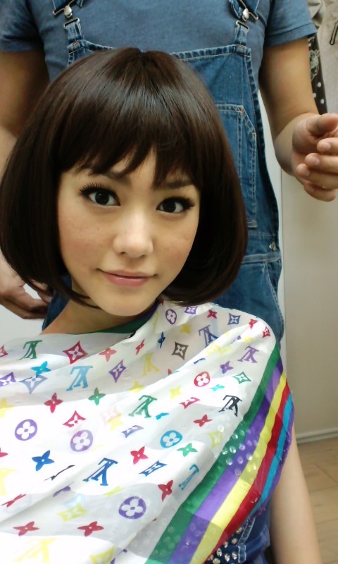 イメージ 6