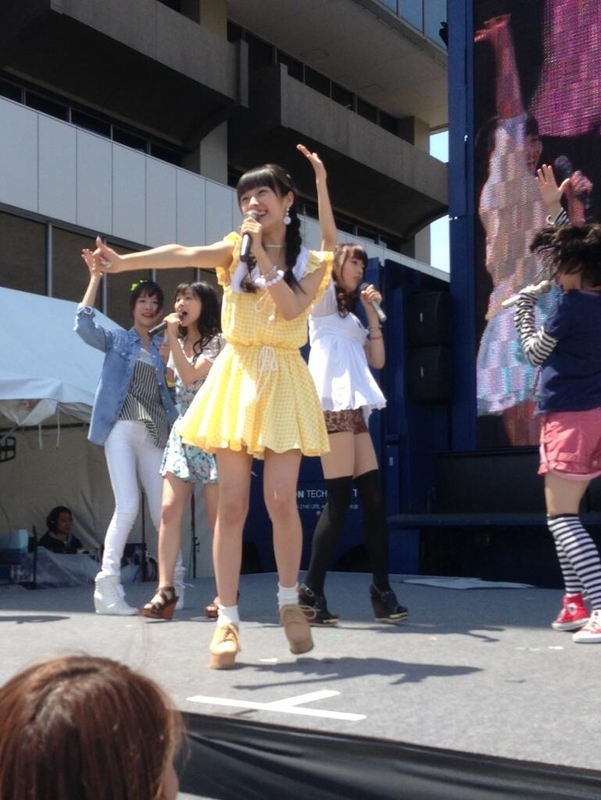 イメージ 2