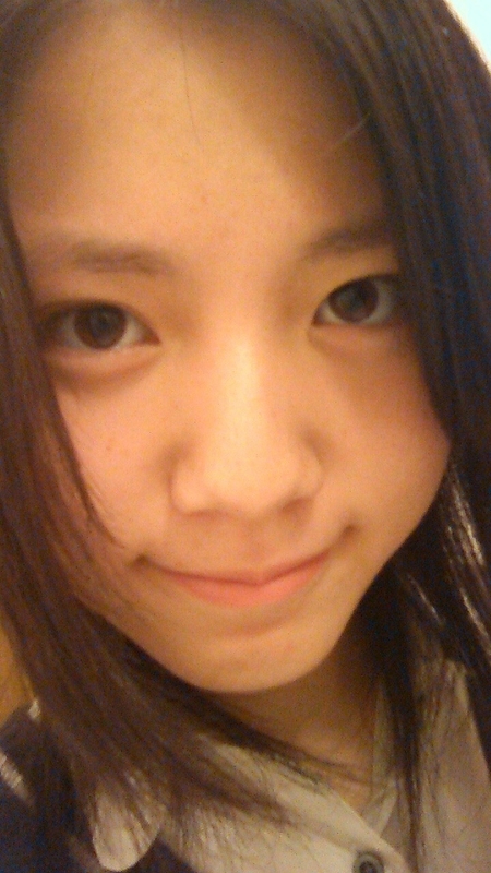イメージ 5