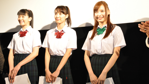 イメージ 5
