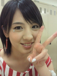 イメージ 2