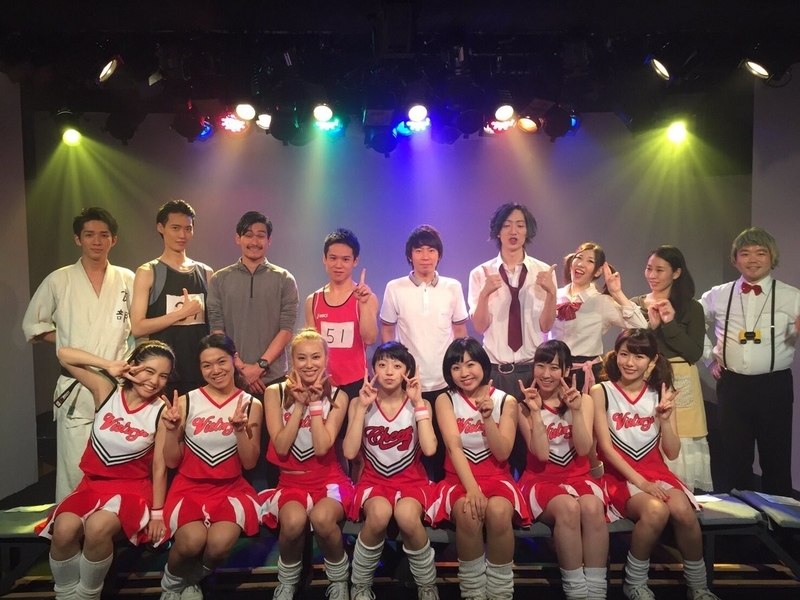 イメージ 3