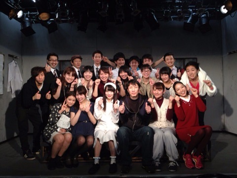 イメージ 3