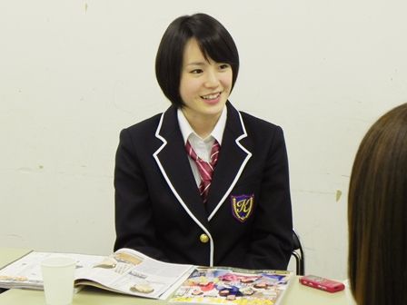 イメージ 3
