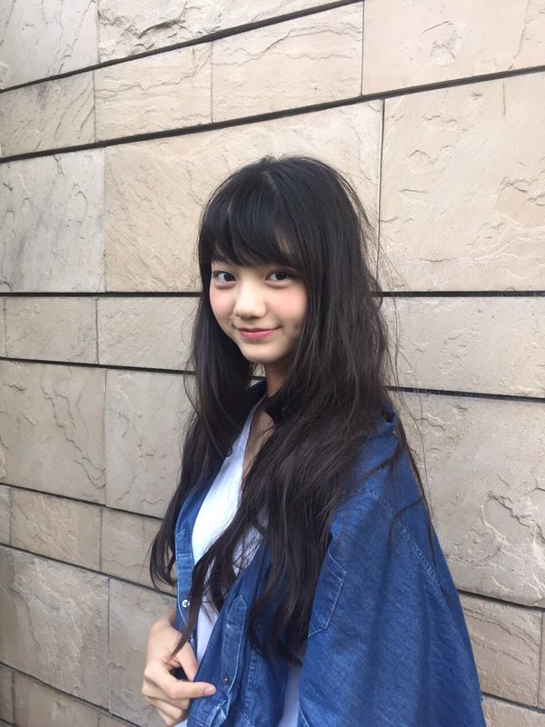 イメージ 2