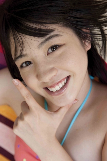 イメージ 5