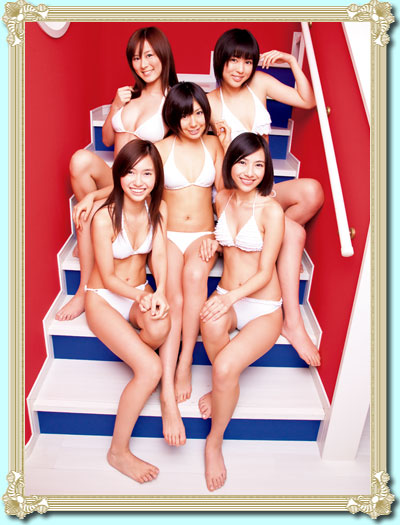 イメージ 5