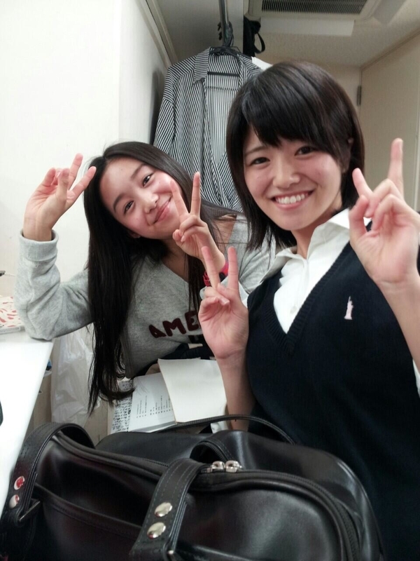 イメージ 5