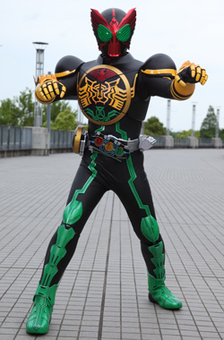 イメージ 4