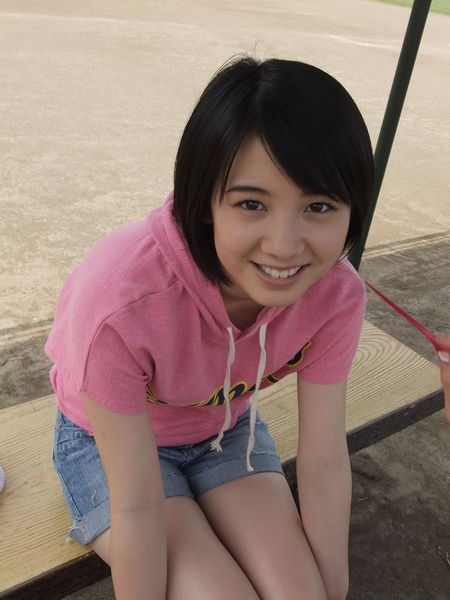 イメージ 1