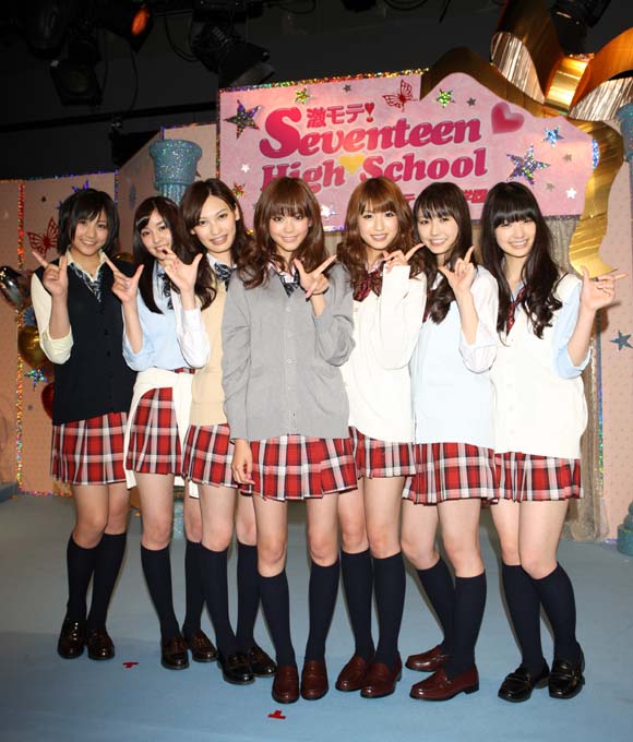 エンドレスなエンドレス Zephyrs エンドレスなエンドレス Zephyrs