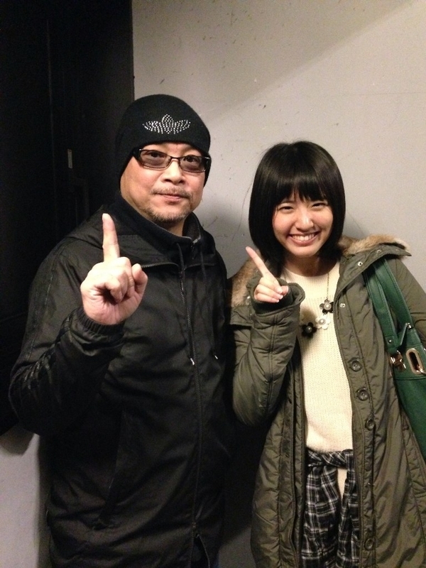 イメージ 2