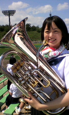 イメージ 2