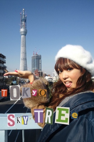 イメージ 3