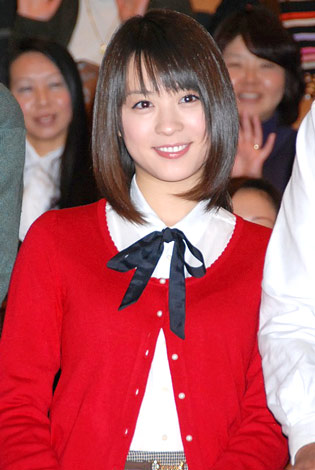 イメージ 5