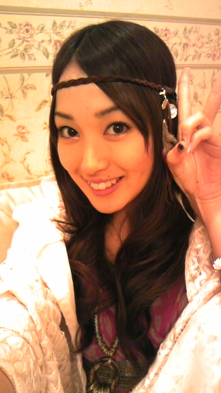 イメージ 1