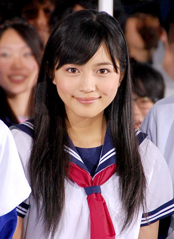 イメージ 7