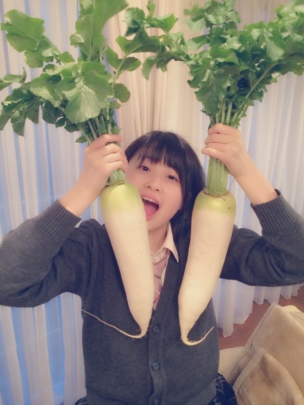 イメージ 5