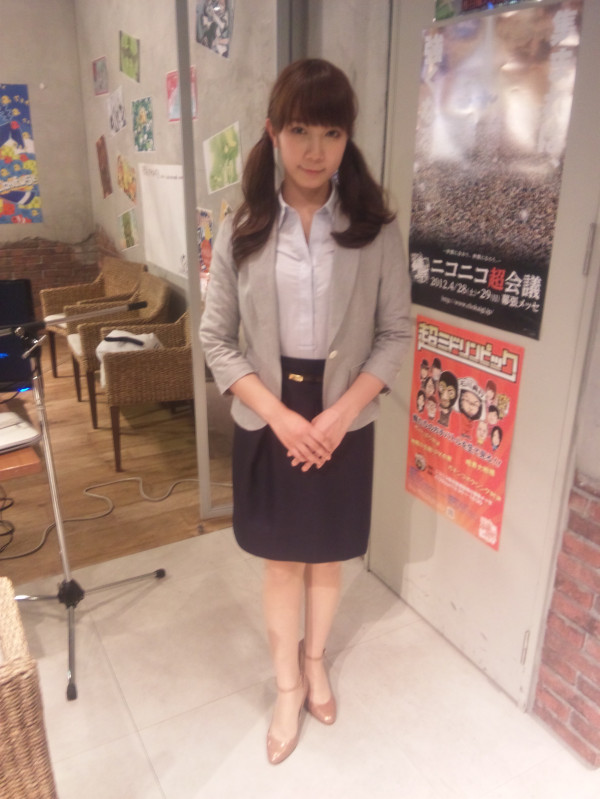 イメージ 5