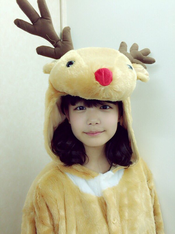 イメージ 1