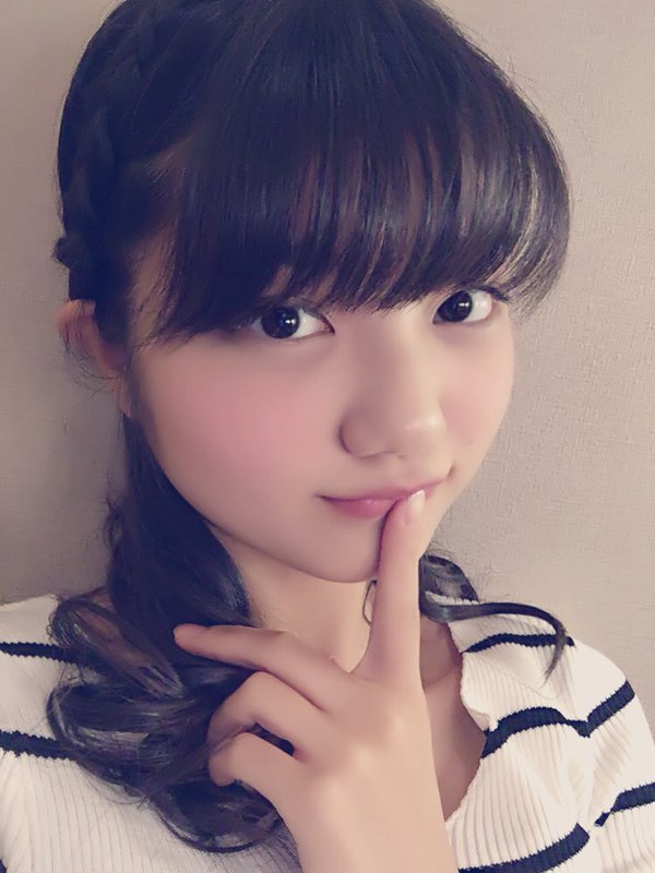イメージ 3