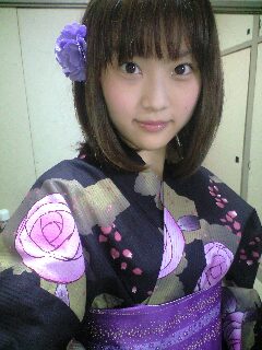 イメージ 1
