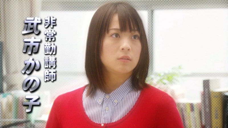 イメージ 4